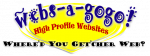 Logos at www.websagogo.com