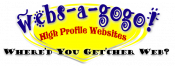 Click Product Details to view Logos or click image to enlarge...websagogo.com